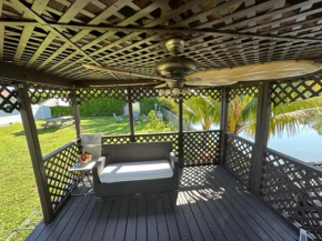 The Best in Florida. Caney, Pier, Kayak, Fishing
